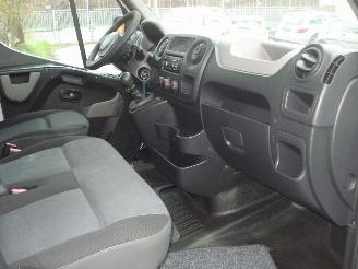 Renault Master KOELWAGEN 2.3DCI picture 13