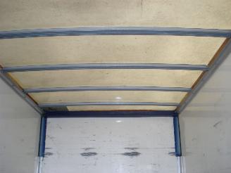 Iveco Daily 35S10 MEUBELBAK+KLEP- AUTOMAAT picture 10