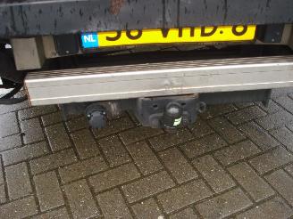 Iveco Daily 35S10 MEUBELBAK+KLEP- AUTOMAAT picture 16