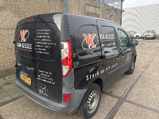 Renault Kangoo 1.5 dCi 75  Energy  Comfort picture 4