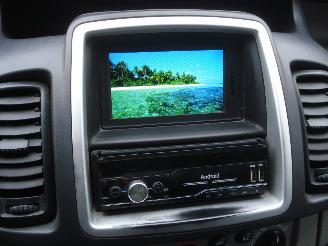 Opel  2.0CDTI 84KW L2-H1 AIRCO picture 14