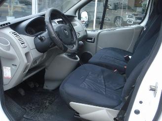 Opel  2.0CDTI 84KW L2-H1 AIRCO picture 15