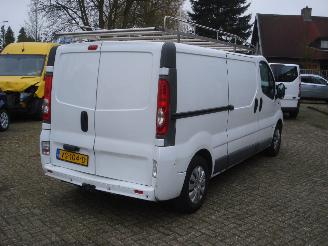 Opel  2.0CDTI 84KW L2-H1 AIRCO picture 6