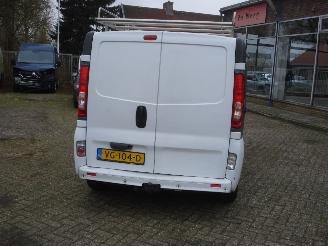 Opel  2.0CDTI 84KW L2-H1 AIRCO picture 7