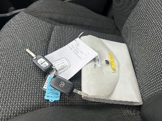 Mercedes Citan 108 CDI picture 12