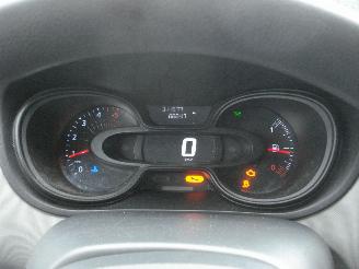 Renault Trafic L2-H1 1.6DCI EURO 6   AIRCO-NAVI picture 12