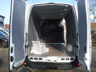 Renault Master L4-H3 2.3DCI 107KW EURO 6 picture 10
