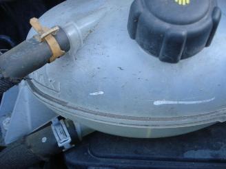 Renault Master L4-H3 2.3DCI 107KW EURO 6 picture 22