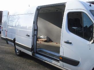 Renault Master L4-H3 2.3DCI 107KW EURO 6 picture 9