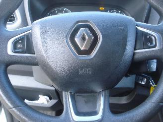 Renault Master L4-H3 2.3DCI 107KW EURO 6 picture 15