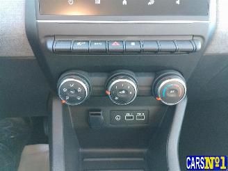 Renault Clio  picture 14