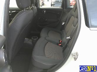 Mini Cooper  picture 16