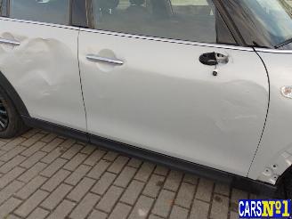 Mini Cooper  picture 10