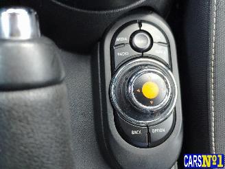 Mini Cooper  picture 21