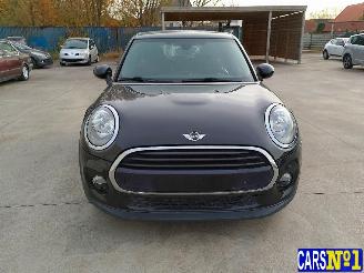 Mini Cooper  picture 2