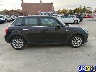 Mini Cooper  picture 8