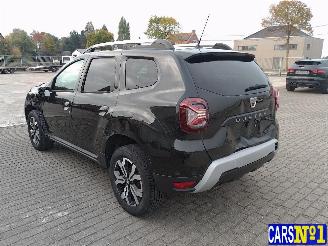 Dacia Duster  picture 6