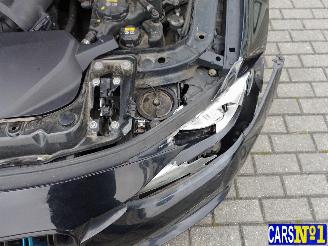 BMW 3-serie  picture 11