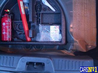 Ford Fiesta  picture 14