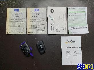 Volkswagen Golf  picture 25