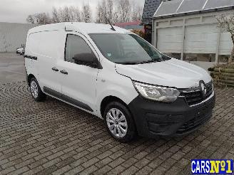 Renault Express  picture 3