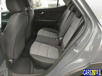 Kia Stonic  picture 14