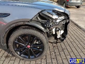 Jaguar E-Pace  picture 9