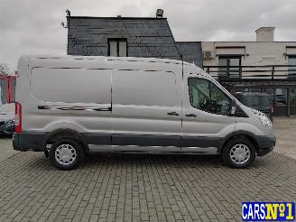 Ford Transit  picture 8