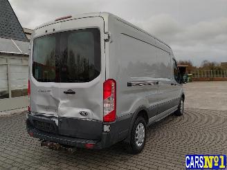 Ford Transit  picture 4