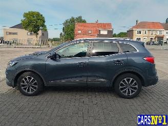 Renault Kadjar  picture 7