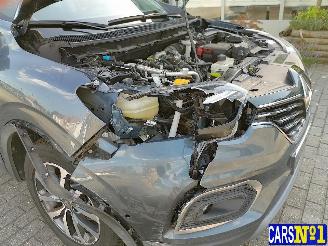 Renault Kadjar  picture 10