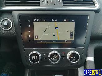 Renault Kadjar  picture 19