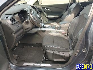 Renault Kadjar  picture 16