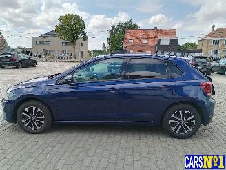 Volkswagen Polo  picture 8