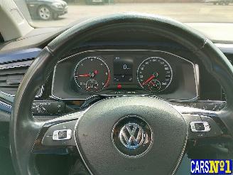 Volkswagen Polo  picture 17