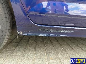 Volkswagen Polo  picture 12