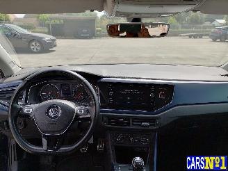 Volkswagen Polo  picture 14