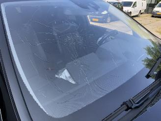 Mercedes E-klasse Estate 200 CGI Business Class picture 11