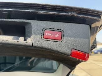 Mercedes E-klasse Estate 200 CGI Business Class picture 5