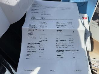 Mercedes E-klasse Estate 200 CGI Business Class picture 30