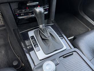 Mercedes E-klasse Estate 200 CGI Business Class picture 24