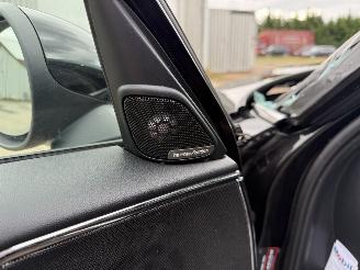 Mini Countryman Cooper S E ALL4 Chili picture 23