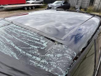 Mini Countryman Cooper S E ALL4 Chili picture 11