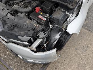 Renault Captur 0.9 TCe Xmod picture 18