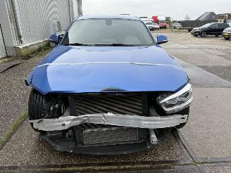 BMW 1-serie 118i Edition M-Sport High Executive picture 9