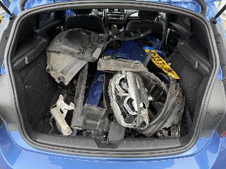 BMW 1-serie 118i Edition M-Sport High Executive picture 19