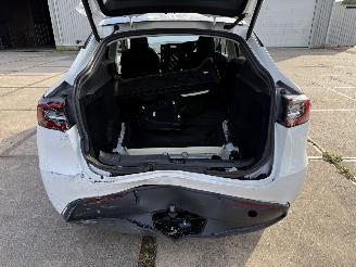 Tesla Model Y Long Range RWD 75kWh picture 6