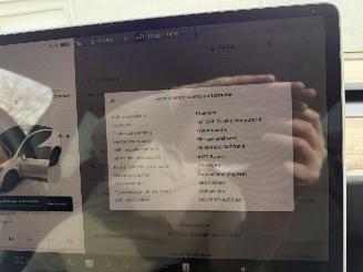 Tesla Model Y Long Range RWD 75kWh picture 22