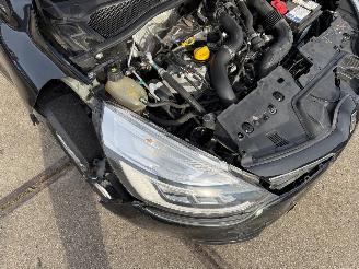 Renault Clio 0.9 TCe Intens picture 17