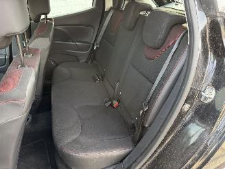 Renault Clio 1.2 picture 22